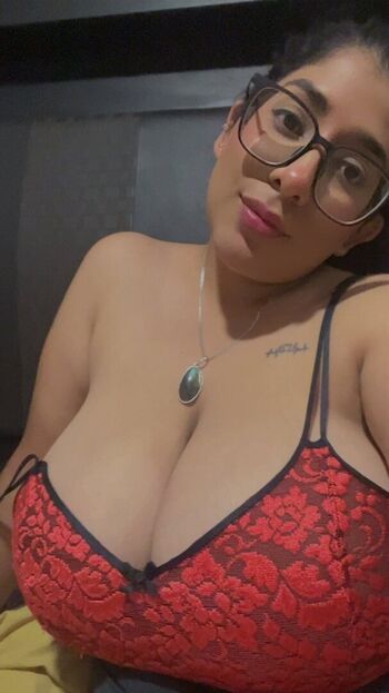 cinthiaradel