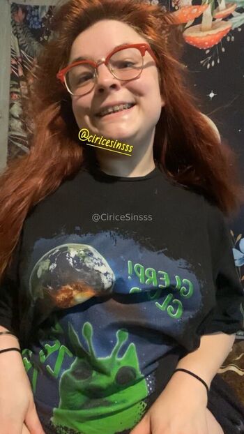 ciricesinssfw