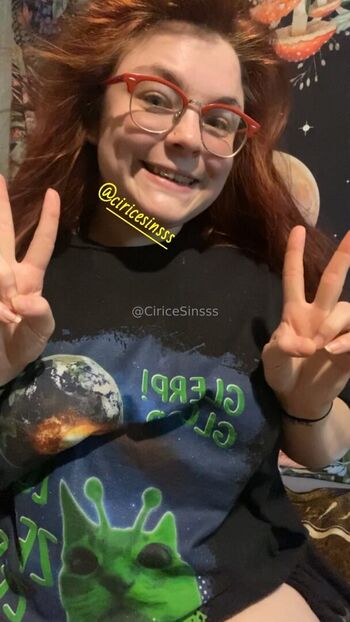 ciricesinssfw