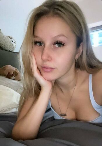 Cirizzzle