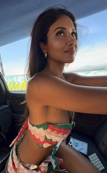 CJ Franco
