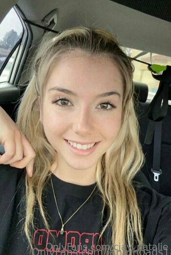 cjay_natalie