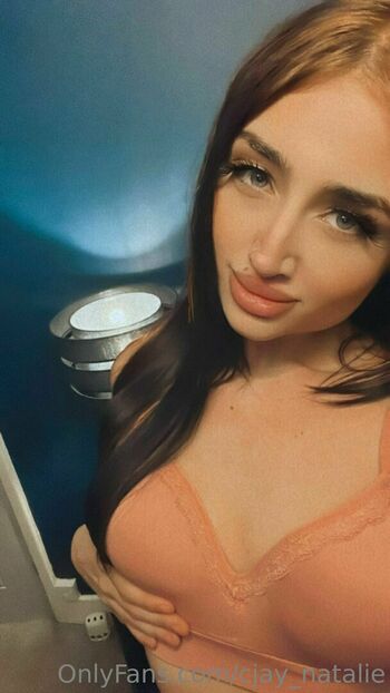 cjay_natalie