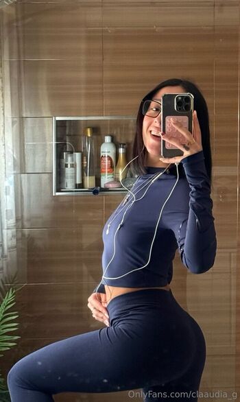 claaudia_g