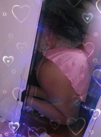 Clafaery