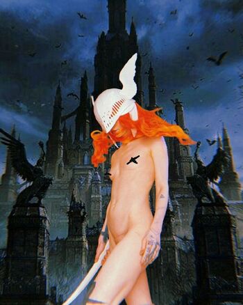 Claire Boucher