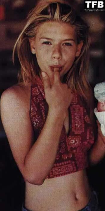 Claire Danes