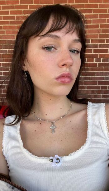 Claire Drake