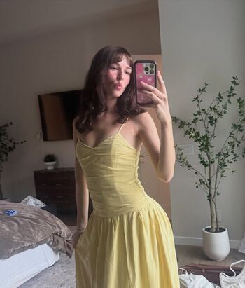 Claire Drake