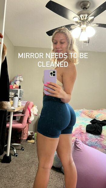 Claire Grimes