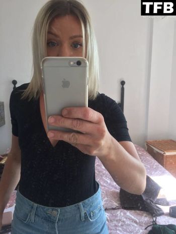 Claire Hutchings