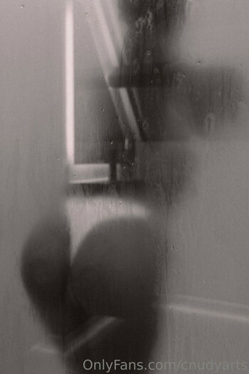 Claire Molin