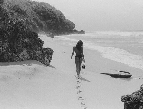 Claire Molin