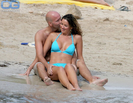 Claire Sweeney