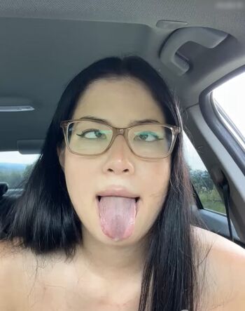 Claire Wntr