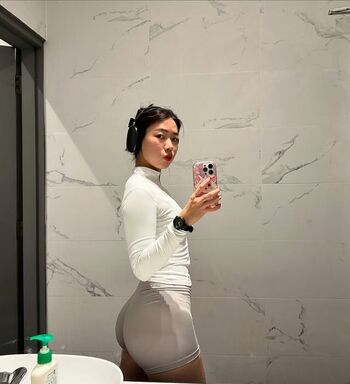 Claire Xu