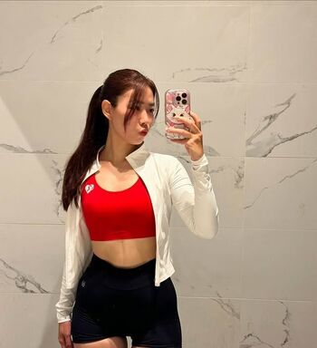 Claire Xu