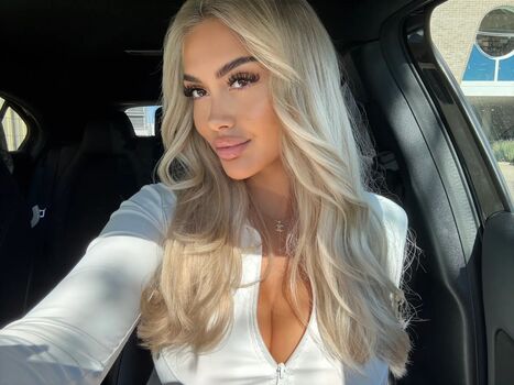 Clairebarbie