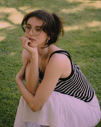 Clairebellerice