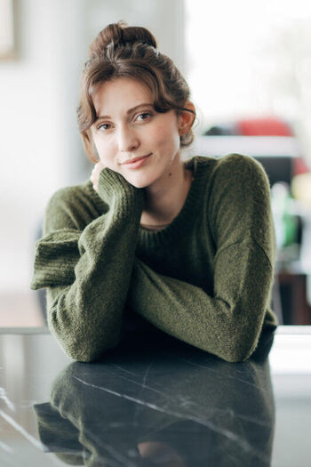 Clairebellerice