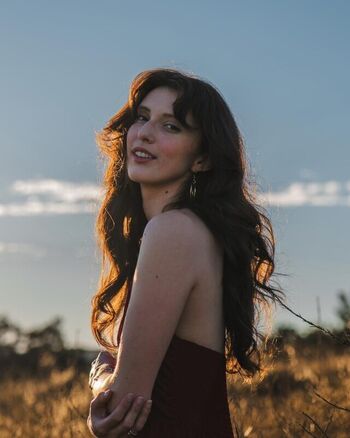 Clairebellerice