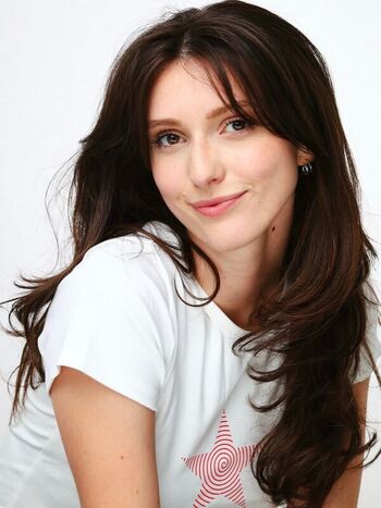 Clairebellerice