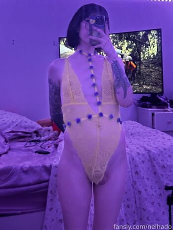 clairebozo