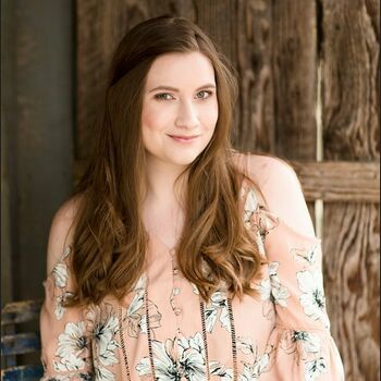 clairekiersky