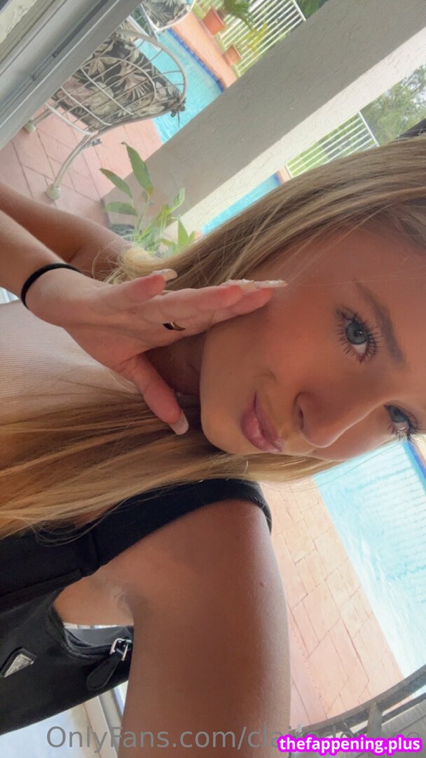 clairelizzyx