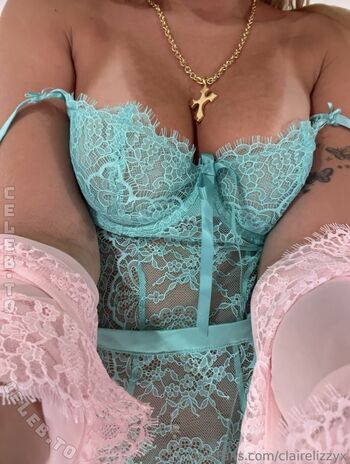 clairelizzyx