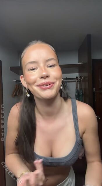 Clairemaele