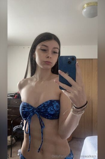 Clairewalkerr