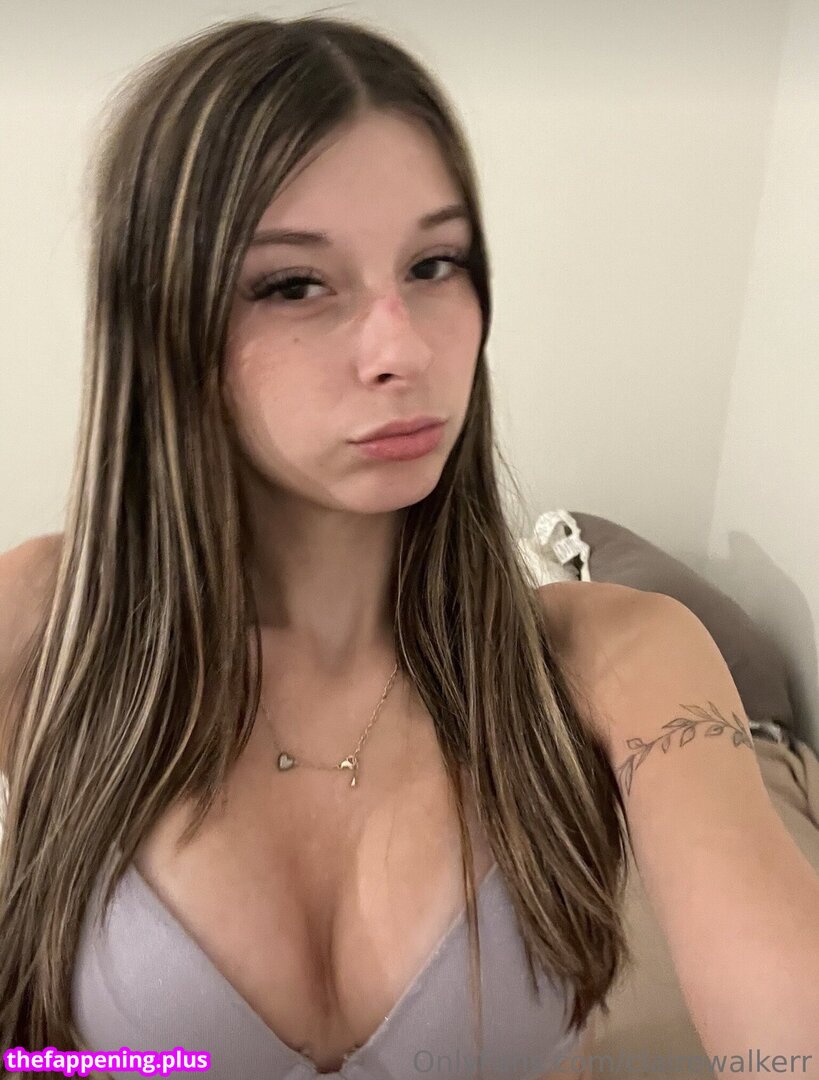 Clairewalkerr