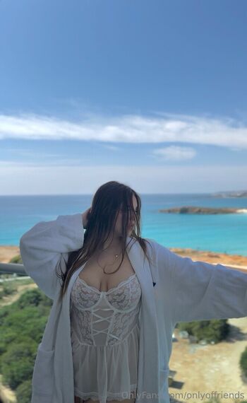 clairexwhite