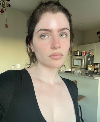 claireyael