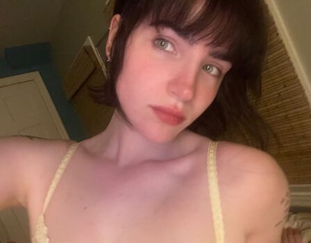 claireyael