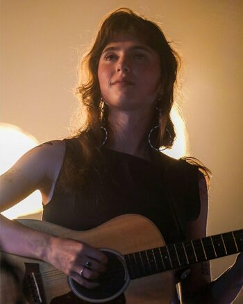 Clairo