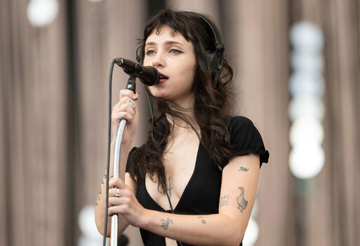Clairo