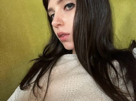 Clairo