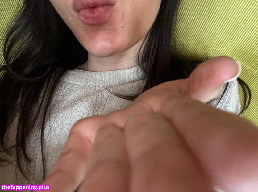 Clairo