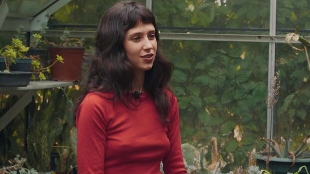 Clairo