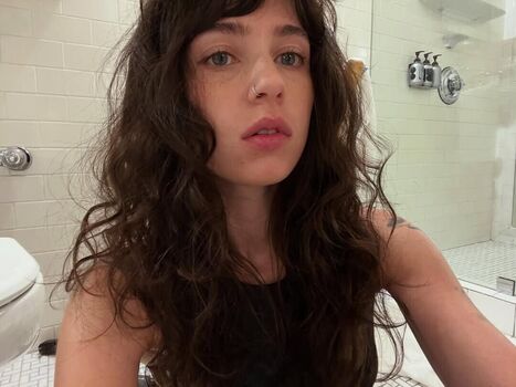 Clairo