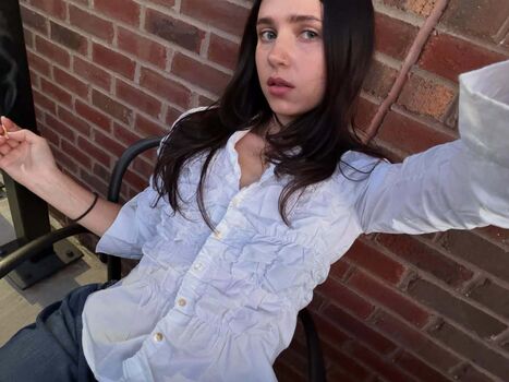 Clairo