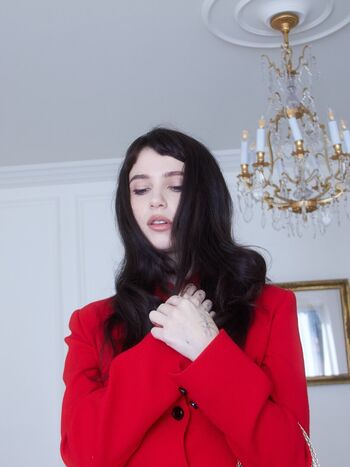 Clairo