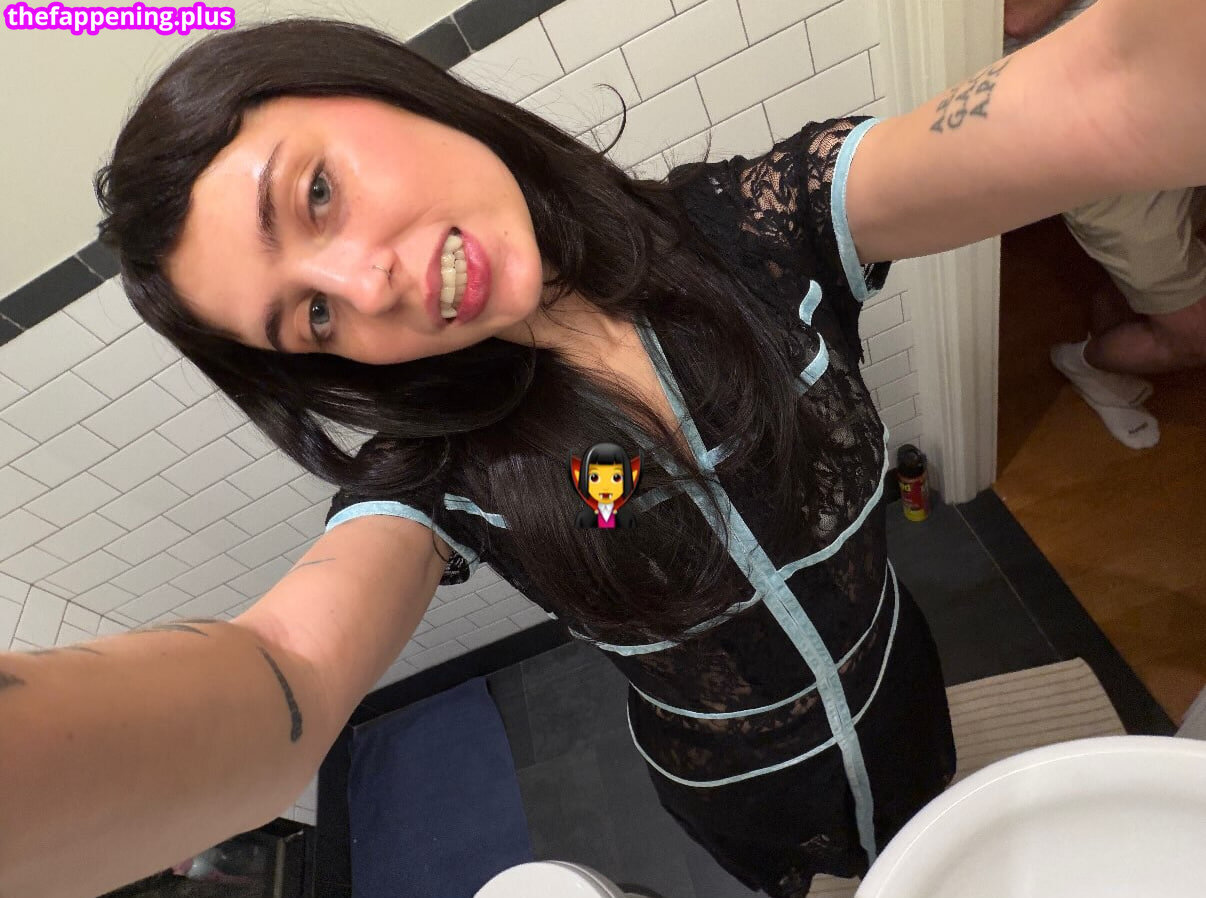 Clairo