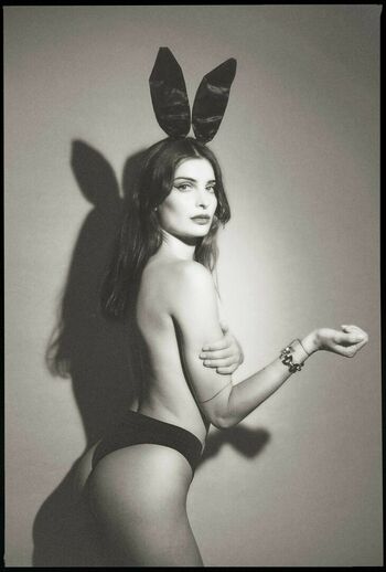 Clara Beneytout