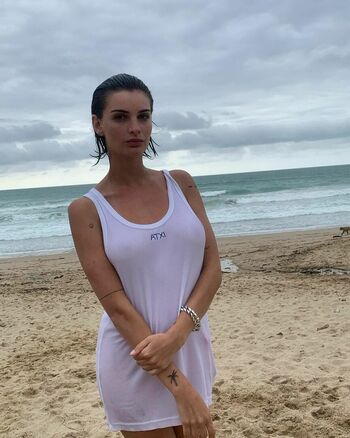 Clara Beneytout