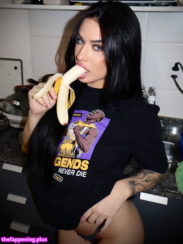 Clara Dal'col