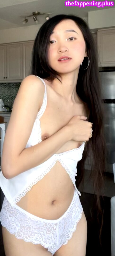 Clara Dao