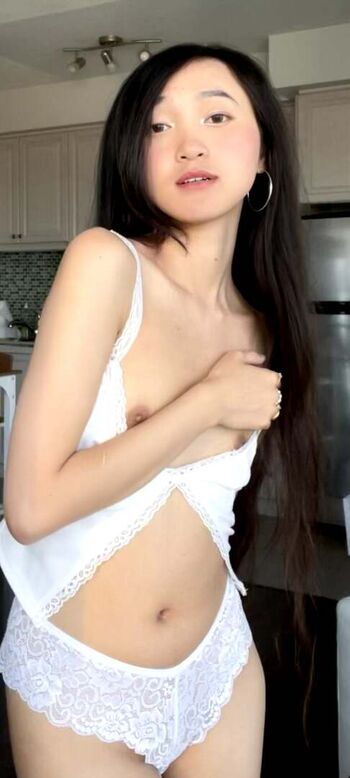 Clara Dao